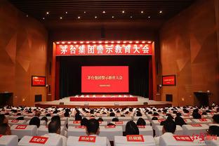 纳斯：我们会给马克西球权 让他指挥比赛并为其他人创造机会